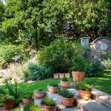 Shepherd'S Corner Guest House Γιοχάνεσμπουργκ Εξωτερικό φωτογραφία