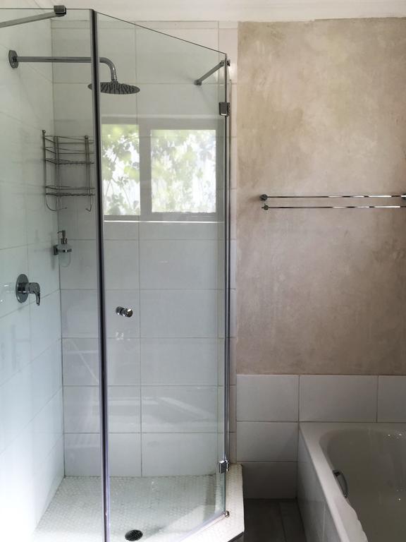 Shepherd'S Corner Guest House Γιοχάνεσμπουργκ Εξωτερικό φωτογραφία