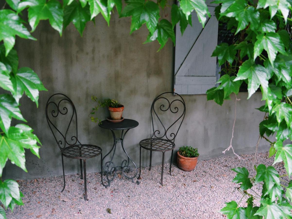 Shepherd'S Corner Guest House Γιοχάνεσμπουργκ Εξωτερικό φωτογραφία
